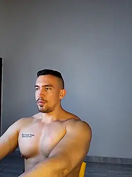 Snapshot of jhay-crux chatting on December 4, 12:58 pm jhay-crux online show from December 4, 12:58 pm