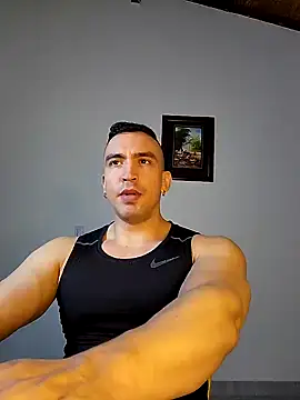 Snapshot of jhay-crux chatting on December 5, 10:01 am jhay-crux online show from December 5, 10:01 am