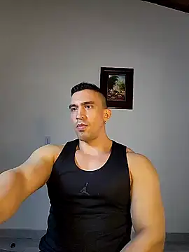 Snapshot of jhay-crux chatting on December 13, 1:55 pm jhay-crux online show from December 13, 1:55 pm