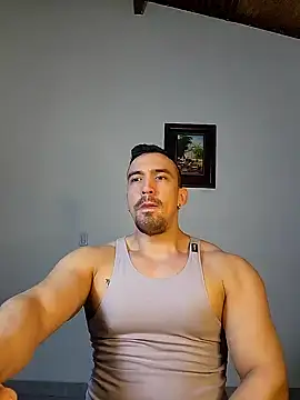 Snapshot of jhay-crux chatting on December 22, 11:00 am jhay-crux online show from December 22, 11:00 am