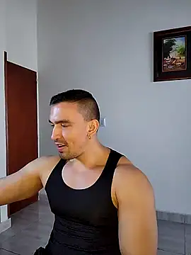 Snapshot of jhay-crux chatting on January 12, 4:40 pm jhay-crux online show from January 12, 4:40 pm