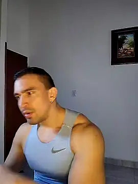 Snapshot of jhay-crux chatting on January 25, 2:58 pm jhay-crux online show from January 25, 2:58 pm