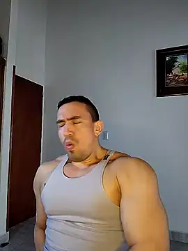 Snapshot of jhay-crux chatting on February 2, 3:17 pm jhay-crux online show from February 2, 3:17 pm