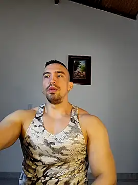 Snapshot of jhay-crux chatting on February 6, 3:41 pm jhay-crux online show from February 6, 3:41 pm