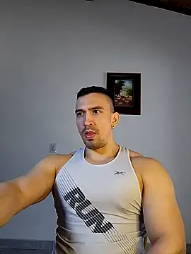 Snapshot of jhay-crux chatting on February 11, 3:08 pm jhay-crux online show from February 11, 3:08 pm