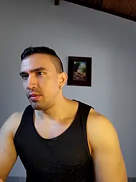 Snapshot of jhay-crux chatting on February 18, 2:59 pm jhay-crux online show from February 18, 2:59 pm