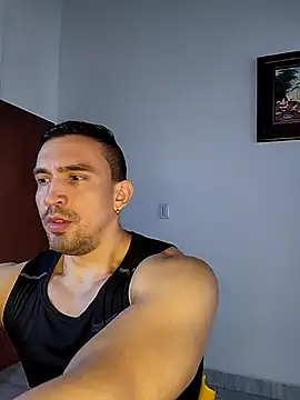 Snapshot of jhay-crux chatting on February 28, 5:15 pm jhay-crux online show from February 28, 5:15 pm