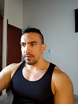 Snapshot of jhay-crux chatting on September 20, 12:28 pm jhay-crux online show from September 20, 12:28 pm