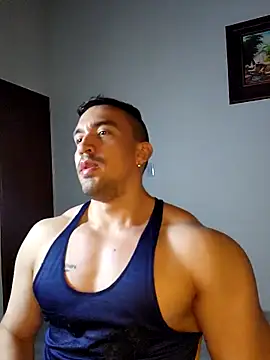 Snapshot of jhay-crux chatting on September 25, 10:41 am jhay-crux online show from September 25, 10:41 am