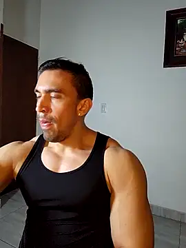 jhay-crux online show from February 20, 10:05 am