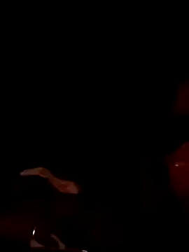 StaciGoodman online show from December 7, 12:41 am