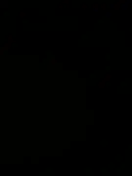 Ariel Ari online show from December 29, 11:40 am