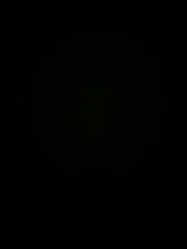 Ariel Ari online show from December 29, 5:44 pm