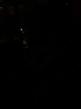 Ariel Ari online show from March 4, 12:50 am