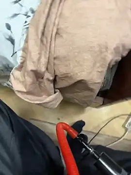 Snapshot of Ariel_Ari chatting on January 18, 7:56 am Ariel Ari online show from January 18, 7:56 am