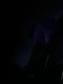 Snapshot of Ariel_Ari chatting on February 3, 3:59 am Ariel Ari online show from February 3, 3:59 am