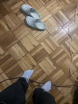 Snapshot of Ariel_Ari chatting on March 11, 10:38 pm Ariel Ari online show from March 11, 10:38 pm