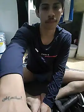 culitotragon24 online show from November 26, 8:59 am