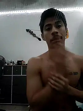 culitotragon24 online show from December 5, 9:40 am