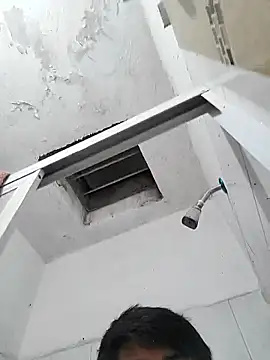 culitotragon24 online show from January 17, 6:18 am