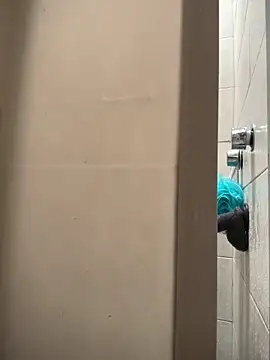 culitotragon24 online show from March 10, 6:57 pm