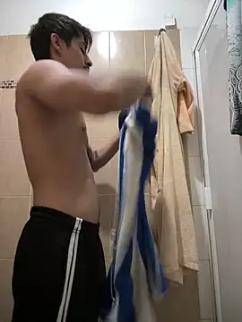 culitotragon24 online show from March 28, 4:34 am