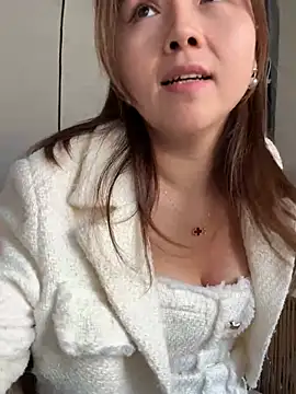 Snapshot of Efangfang chatting on December 14, 7:40 am Efangfang online show from December 14, 7:40 am
