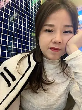 Snapshot of Efangfang chatting on January 11, 10:51 am Efangfang online show from January 11, 10:51 am