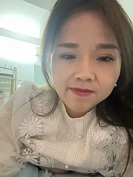 Snapshot of Efangfang chatting on January 12, 2:30 pm Efangfang online show from January 12, 2:30 pm