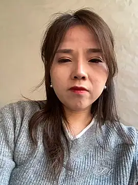 Snapshot of Efangfang chatting on January 13, 8:26 am Efangfang online show from January 13, 8:26 am