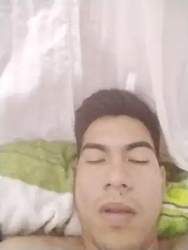 leyel00155 online show from October 24, 4:42 am