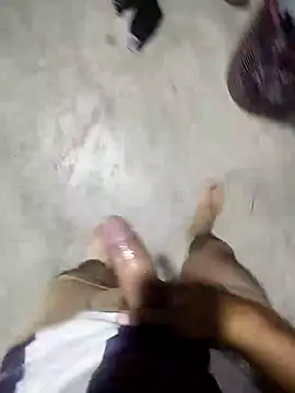 leyel00155 online show from November 5, 11:43 am