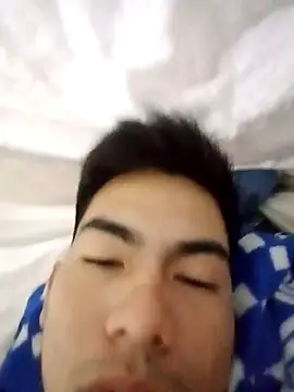 leyel00155 online show from November 10, 12:15 pm