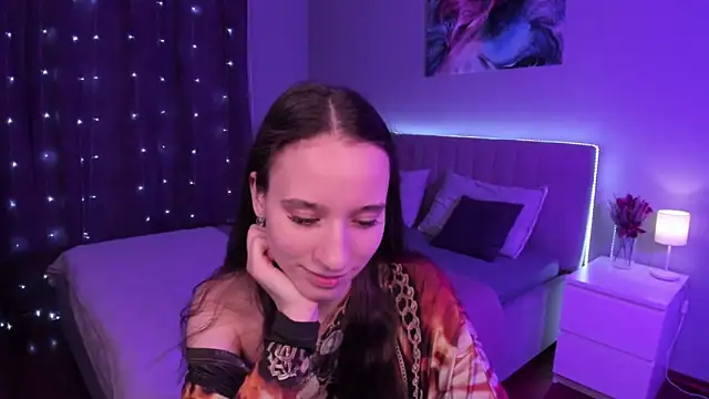 Snapshot of StaceySunny chatting on January 12, 5:22 pm StaceySunny online show from January 12, 5:22 pm