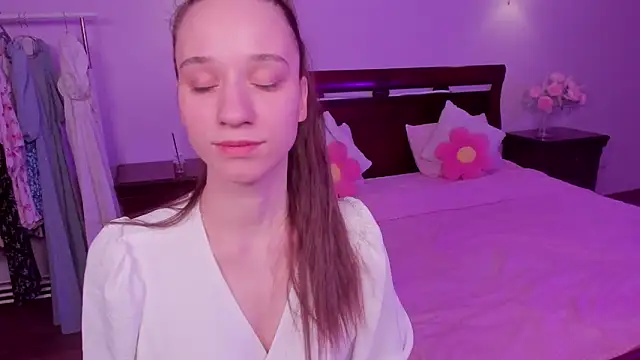 Snapshot of StaceySunny chatting on January 31, 7:45 pm StaceySunny online show from January 31, 7:45 pm