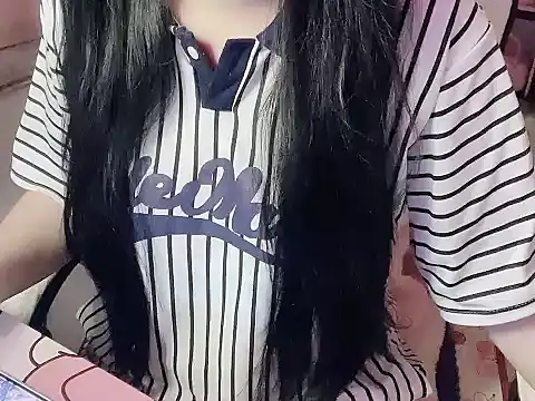 Pun8386 online show from May 10, 6:13 pm