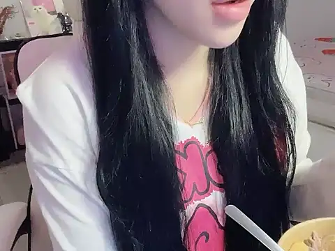 Pun8386 online show from May 26, 2:51 am