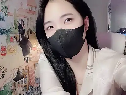 Pun8386 online show from May 30, 5:59 am