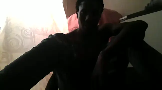 MkingPin online show from January 2, 4:02 pm