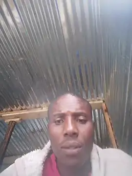 MkingPin online show from November 4, 9:19 am