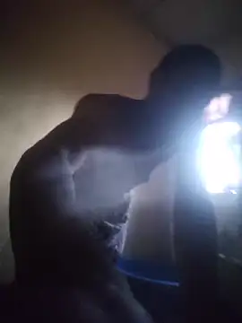 MkingPin online show from December 2, 4:07 am