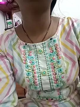 Snapshot of Angel-life chatting on December 4, 5:38 am Angel-life online show from December 4, 5:38 am