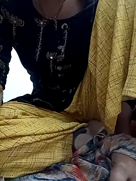 Snapshot of Angel-life chatting on December 6, 7:32 am Angel-life online show from December 6, 7:32 am