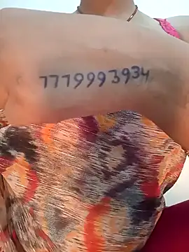 Snapshot of Angel-life chatting on December 7, 6:10 am Angel-life online show from December 7, 6:10 am