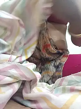 Snapshot of Angel-life chatting on December 7, 10:01 am Angel-life online show from December 7, 10:01 am