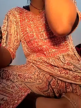 Snapshot of Angel-life chatting on December 15, 3:34 am Angel-life online show from December 15, 3:34 am