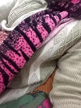 Snapshot of Angel-life chatting on January 7, 7:42 am Angel-life online show from January 7, 7:42 am