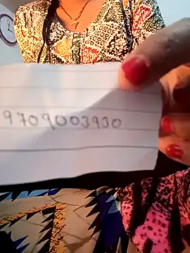 Snapshot of Angel-life chatting on January 8, 9:32 am Angel-life online show from January 8, 9:32 am