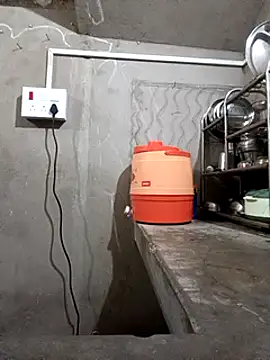 Snapshot of Angel-life chatting on January 15, 8:09 am Angel-life online show from January 15, 8:09 am