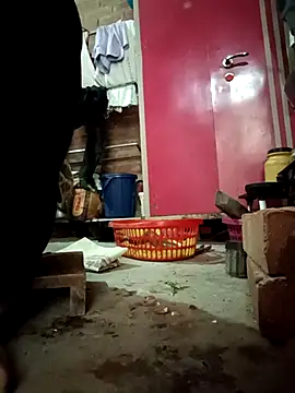 Snapshot of Angel-life chatting on February 22, 2:50 am Angel-life online show from February 22, 2:50 am